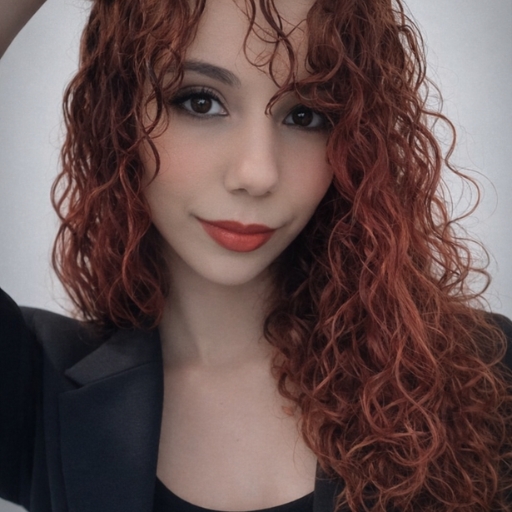 Tainara Cassiano Batista